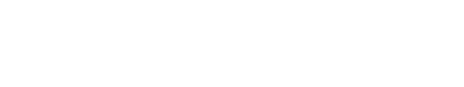 ORIANIX VIX